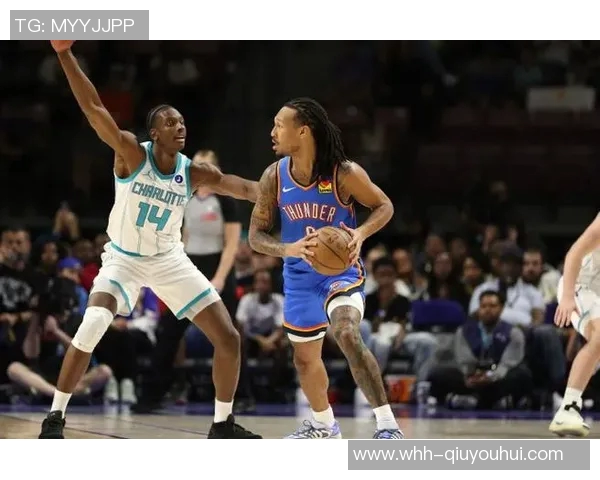 2017年NBA季前赛雷霆对决精彩回顾与赛后分析