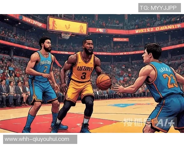 NBA国王对阵雷霆精彩视频直播全程回顾与赛后分析