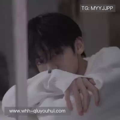 刘绮妙